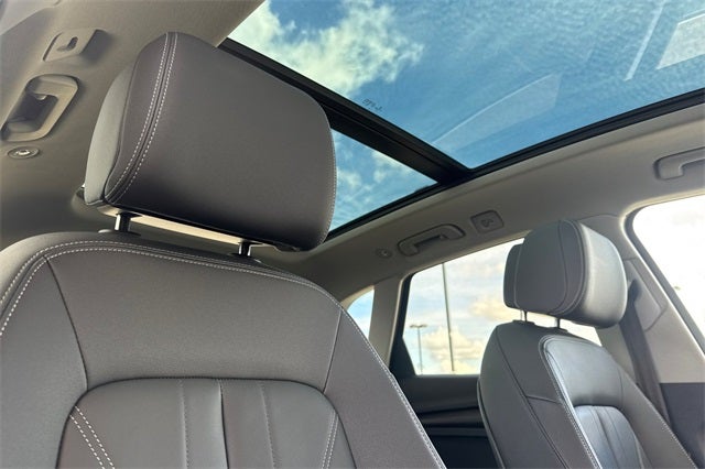 2023 Audi Q5 40 Premium quattro