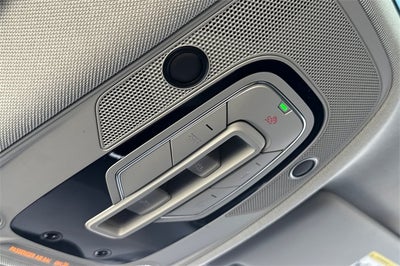 2023 Audi Q5 40 Premium quattro