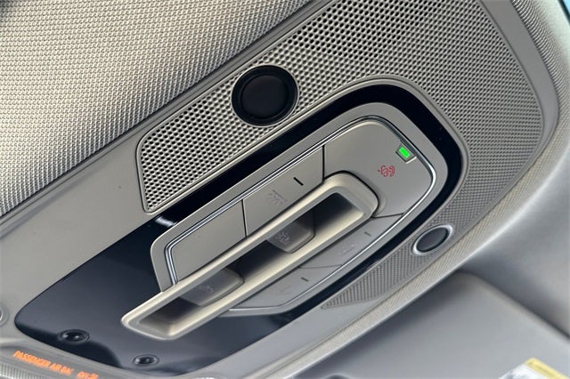 2023 Audi Q5 40 Premium quattro