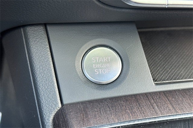 2023 Audi Q5 40 Premium quattro