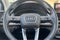 2023 Audi Q5 40 Premium quattro