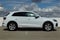 2023 Audi Q5 40 Premium quattro