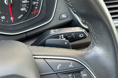 2023 Audi Q5 40 Premium quattro