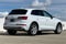 2023 Audi Q5 40 Premium quattro