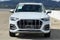 2023 Audi Q5 40 Premium quattro