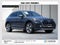 2023 Audi Q5 40 Premium quattro