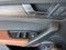 2023 Audi Q5 40 Premium quattro