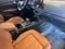 2023 Audi Q5 40 Premium quattro