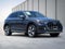 2023 Audi Q5 40 Premium quattro