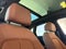 2023 Audi Q5 40 Premium quattro