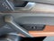 2023 Audi Q5 40 Premium quattro
