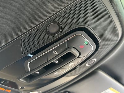 2023 Audi Q5 40 Premium quattro