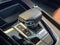 2023 Audi Q5 40 Premium quattro