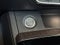 2023 Audi Q5 40 Premium quattro