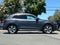2023 Audi Q5 40 Premium quattro