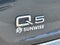 2023 Audi Q5 40 Premium quattro