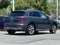 2023 Audi Q5 40 Premium quattro