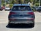 2023 Audi Q5 40 Premium quattro