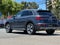 2023 Audi Q5 40 Premium quattro