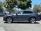 2023 Audi Q5 40 Premium quattro