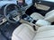 2023 Audi Q5 40 Premium quattro