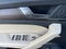 2023 Audi Q5 40 Premium quattro