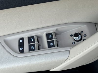 2023 Audi Q5 40 Premium quattro