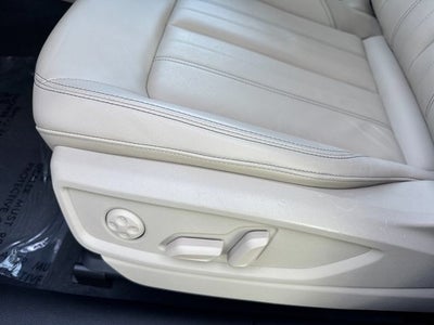 2023 Audi Q5 40 Premium quattro