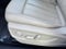 2023 Audi Q5 40 Premium quattro