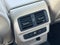 2023 Audi Q5 40 Premium quattro