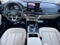 2023 Audi Q5 40 Premium quattro