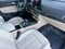 2023 Audi Q5 40 Premium quattro