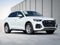 2023 Audi Q5 40 Premium quattro