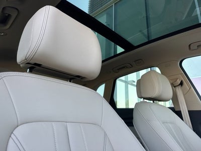 2023 Audi Q5 40 Premium quattro