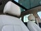 2023 Audi Q5 40 Premium quattro