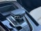 2023 Audi Q5 40 Premium quattro