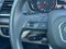 2023 Audi Q5 40 Premium quattro