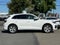 2023 Audi Q5 40 Premium quattro