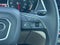 2023 Audi Q5 40 Premium quattro