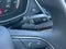 2023 Audi Q5 40 Premium quattro