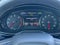 2023 Audi Q5 40 Premium quattro