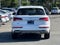 2023 Audi Q5 40 Premium quattro