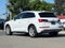 2023 Audi Q5 40 Premium quattro