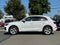 2023 Audi Q5 40 Premium quattro
