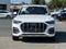 2023 Audi Q5 40 Premium quattro