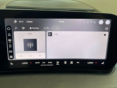 2026 Audi Q3 S line quattro