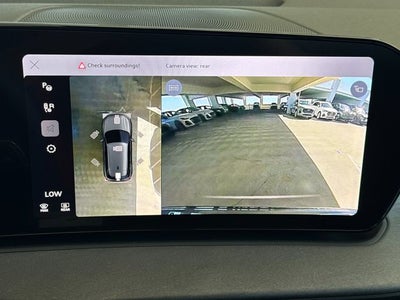 2026 Audi Q3 S line quattro