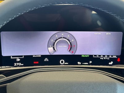 2026 Audi Q3 S line quattro
