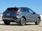 2026 Audi Q3 S line quattro