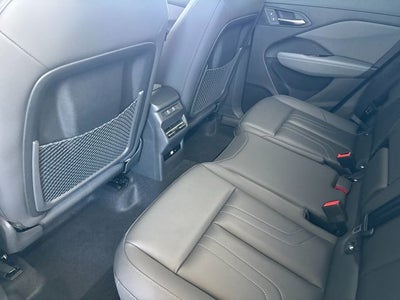 2026 Audi Q3 S line quattro